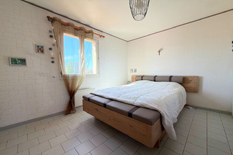  maison pertuis 84120
