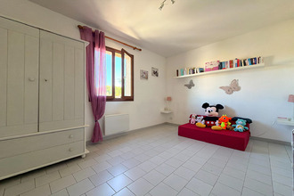  maison pertuis 84120