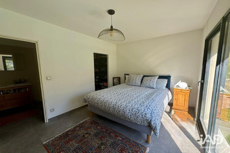  maison pertuis 84120