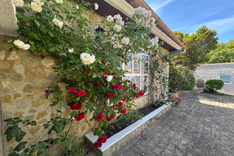  maison pertuis 84120