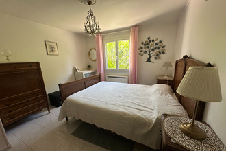  maison pertuis 84120