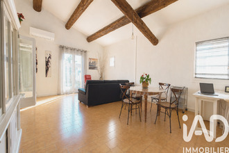  maison pertuis 84120