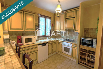  maison pertuis 84120