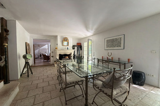  maison pertuis 84120