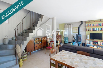  maison pertuis 84120