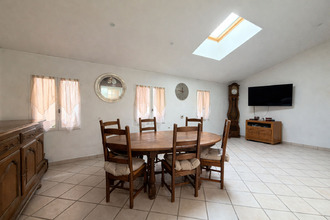  maison pertuis 84120