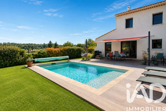  maison pertuis 84120