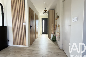  maison pertuis 84120