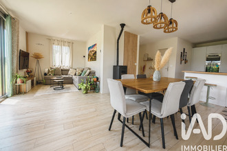  maison pertuis 84120