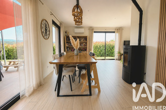 maison pertuis 84120