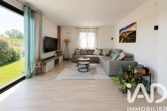  maison pertuis 84120