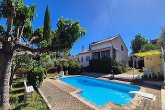  maison pertuis 84120