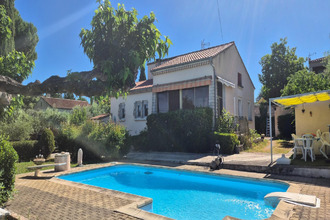  maison pertuis 84120