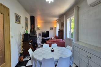 maison pertuis 84120