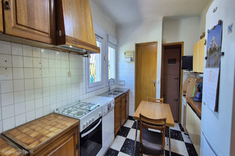  maison pertuis 84120