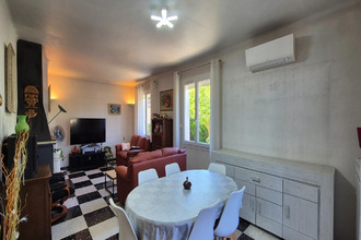  maison pertuis 84120