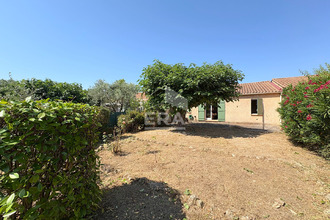  maison pertuis 84120