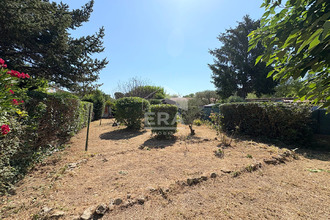  maison pertuis 84120