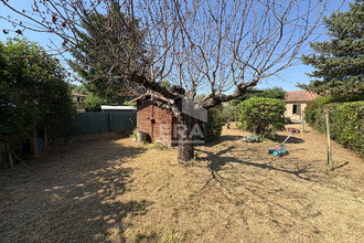  maison pertuis 84120