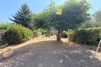 maison pertuis 84120