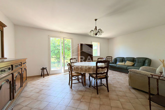  maison pertuis 84120