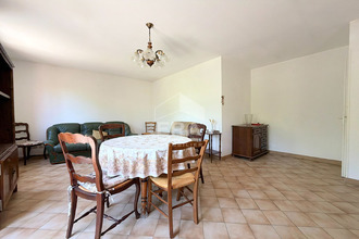  maison pertuis 84120