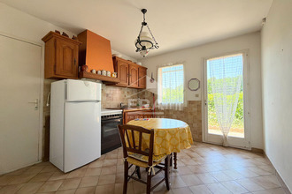  maison pertuis 84120