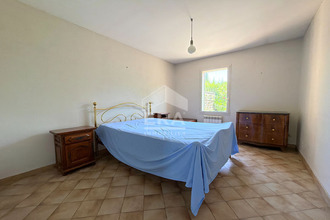  maison pertuis 84120