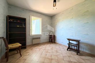  maison pertuis 84120