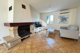  maison pertuis 84120