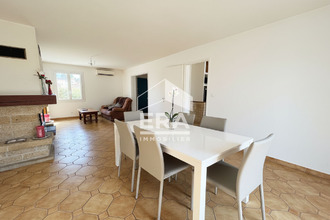  maison pertuis 84120