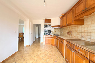  maison pertuis 84120