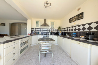  maison pertuis 84120