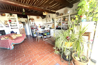  maison pertuis 84120