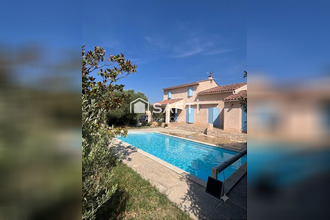 maison pertuis 84120