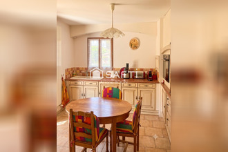 maison pertuis 84120