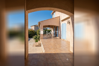  maison pertuis 84120