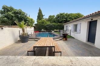  maison pertuis 84120