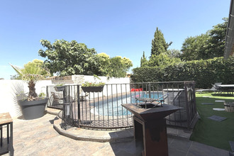  maison pertuis 84120