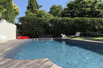  maison pertuis 84120