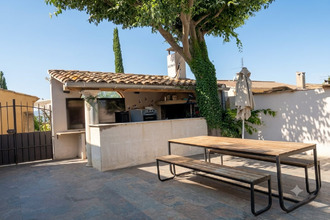  maison pertuis 84120
