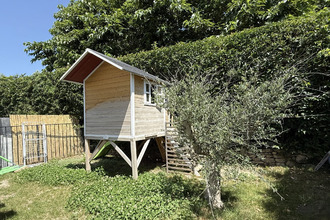  maison pertuis 84120