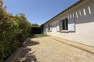  maison pertuis 84120