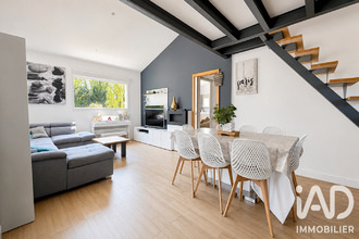  maison pertuis 84120