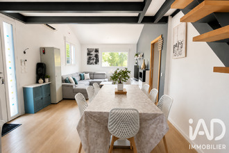  maison pertuis 84120