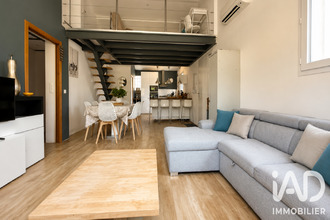  maison pertuis 84120