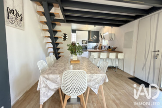  maison pertuis 84120