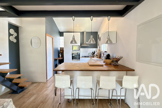  maison pertuis 84120