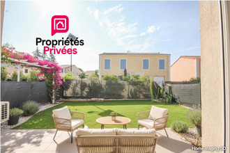  maison pertuis 84120