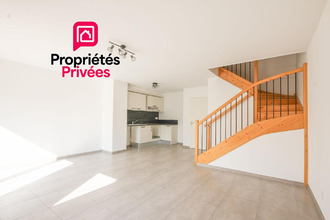  maison pertuis 84120